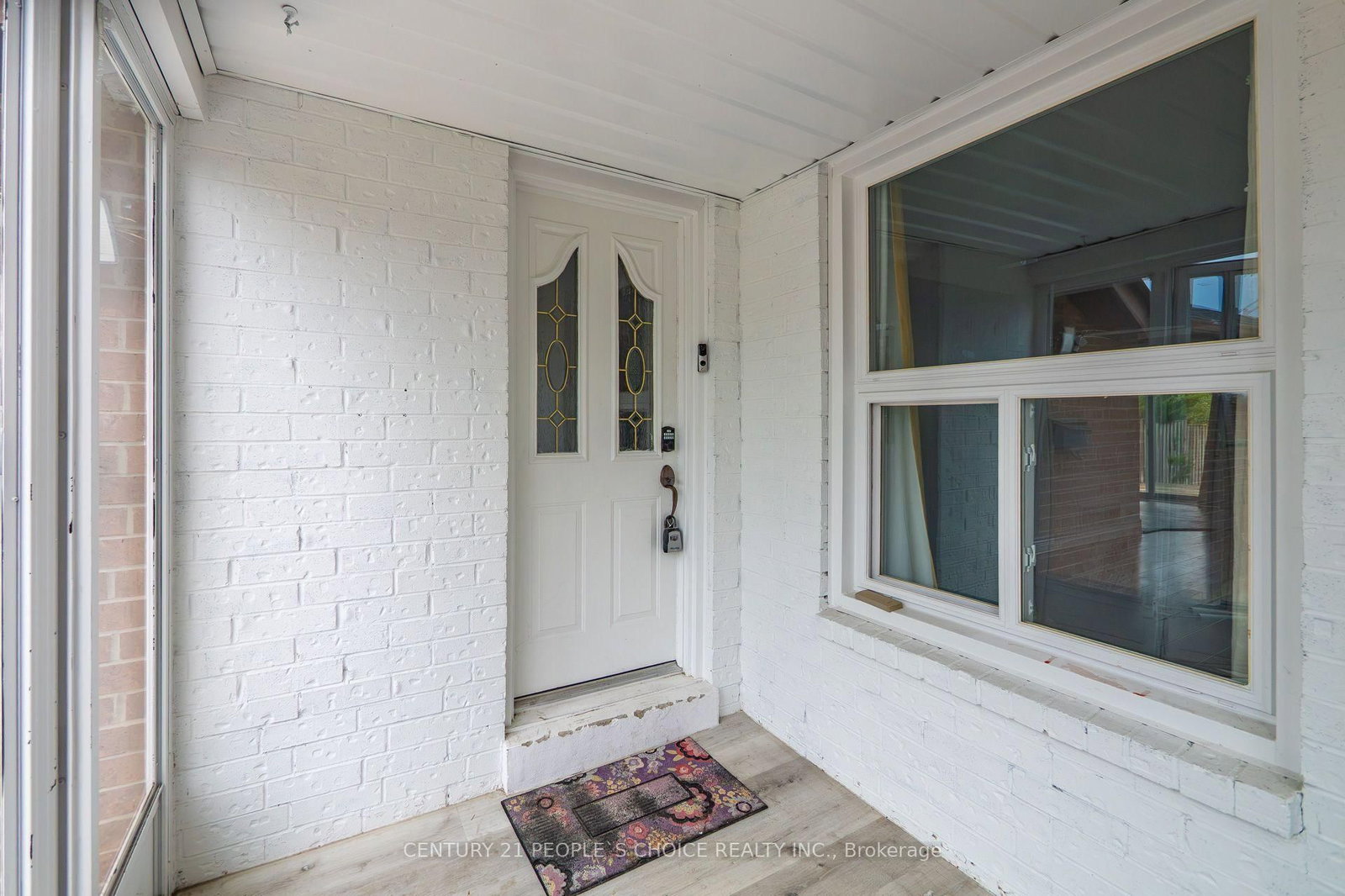 658 Galloway Crescent • Mississauga, ON photo 5