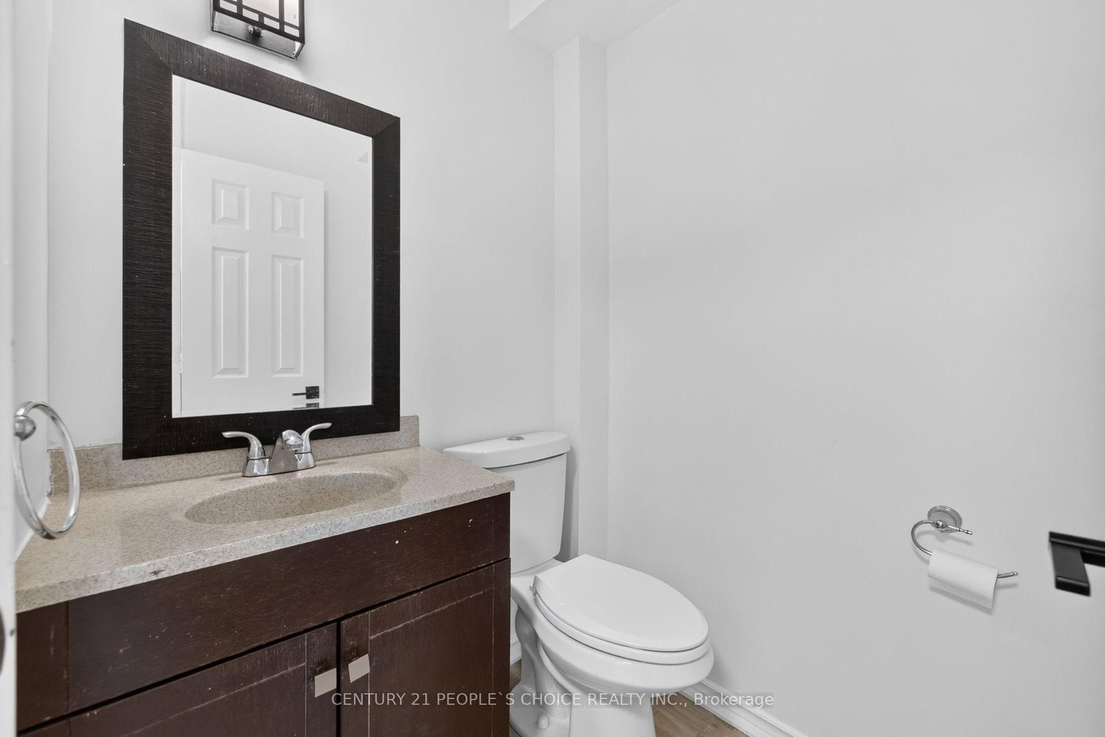 658 Galloway Crescent • Mississauga, ON photo 8