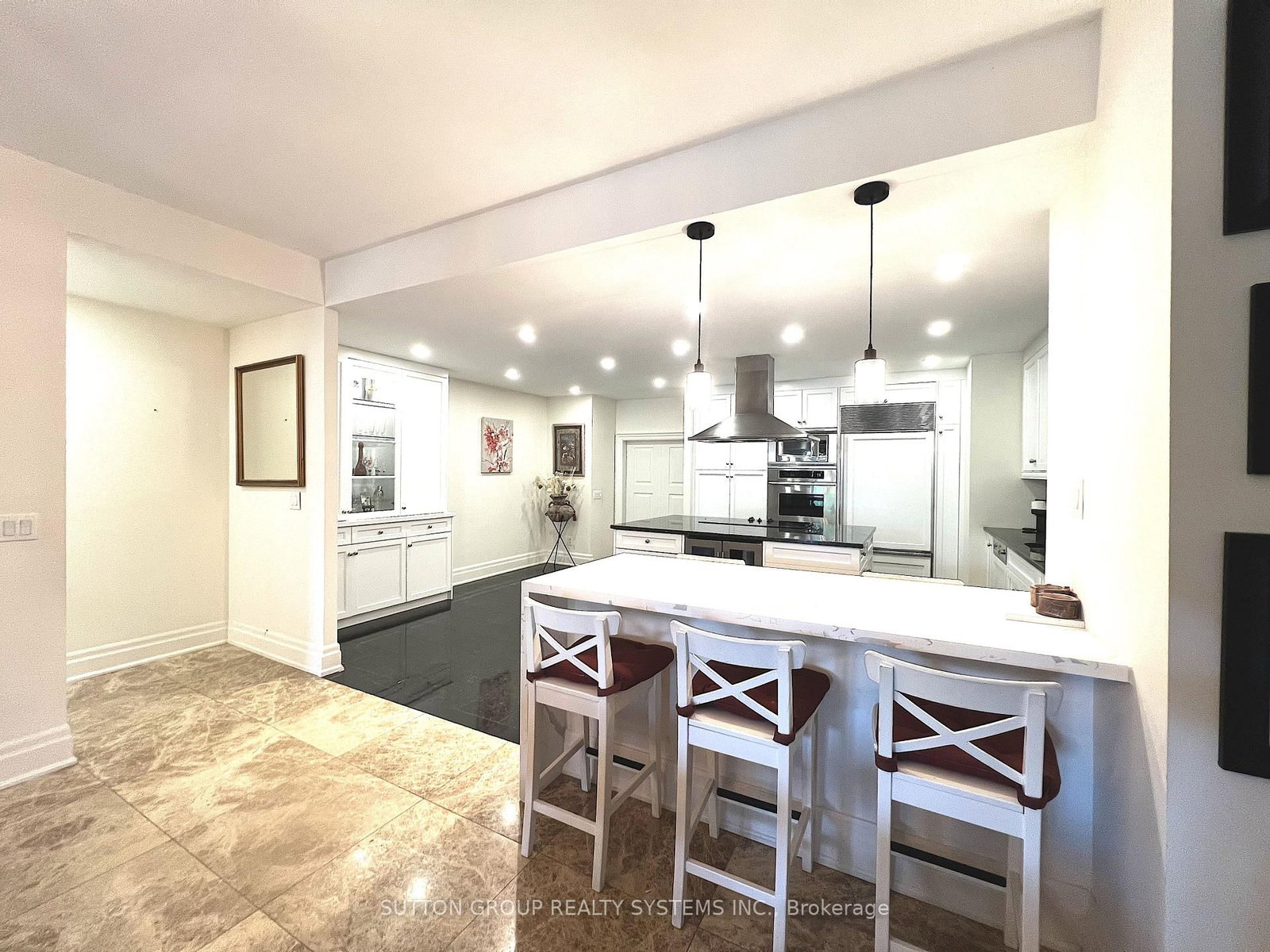 2095 Lake Shore Boulevard W • #102 • Toronto, ON photo 15