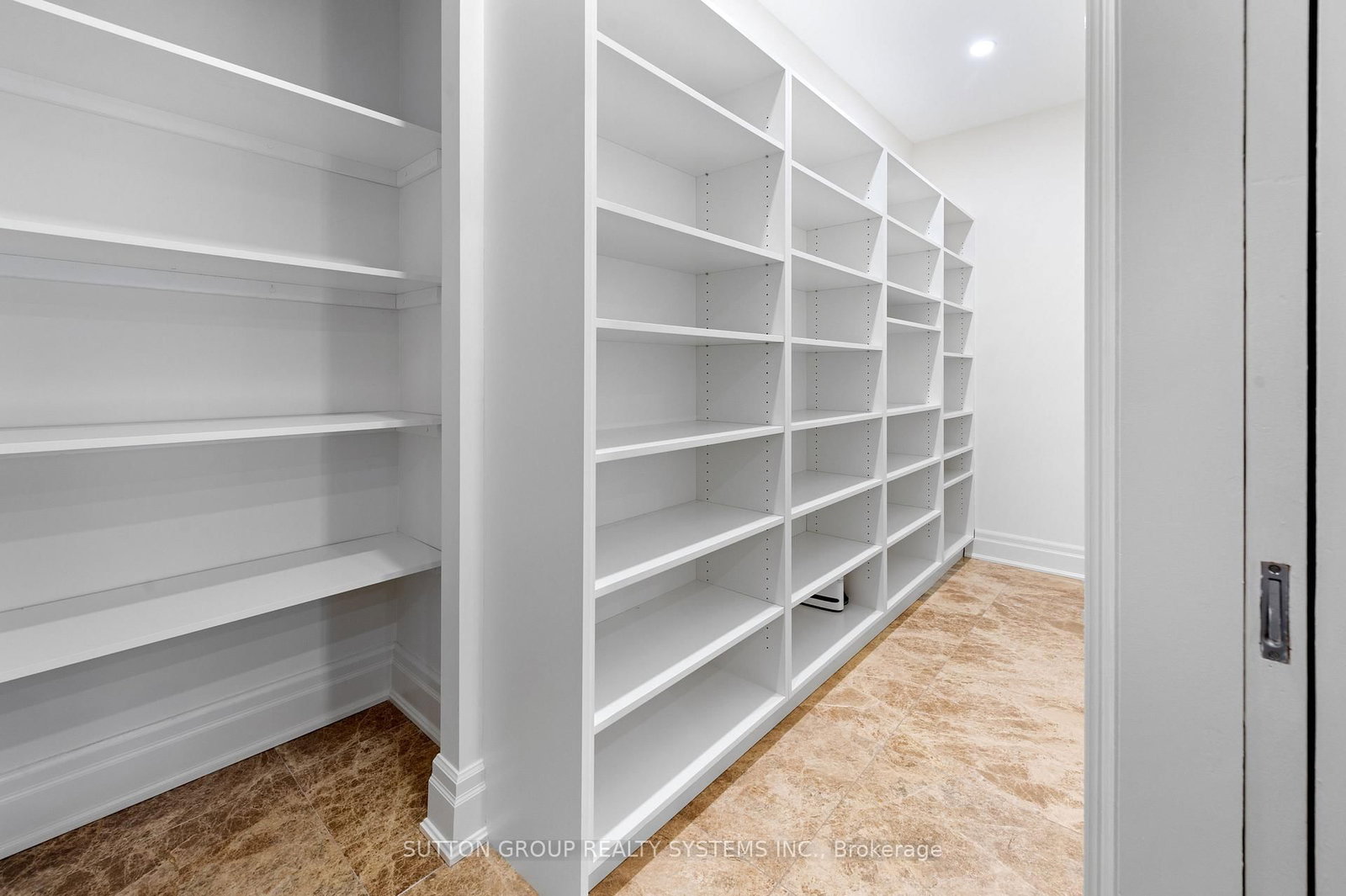 2095 Lake Shore Boulevard W • #102 • Toronto, ON photo 17