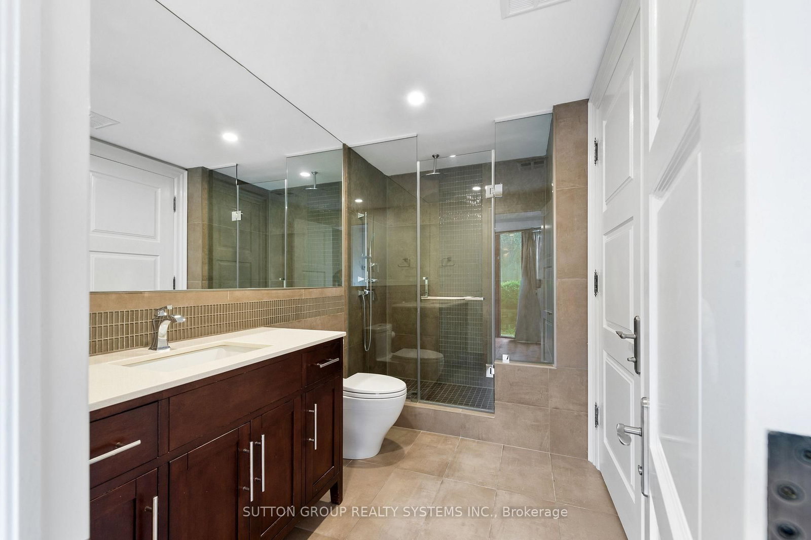 2095 Lake Shore Boulevard W • #102 • Toronto, ON photo 20