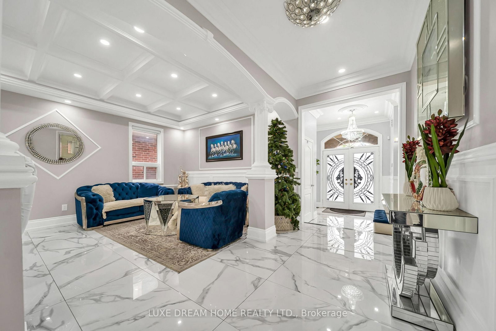 16 Powell Drive E • Brampton, ON photo 10
