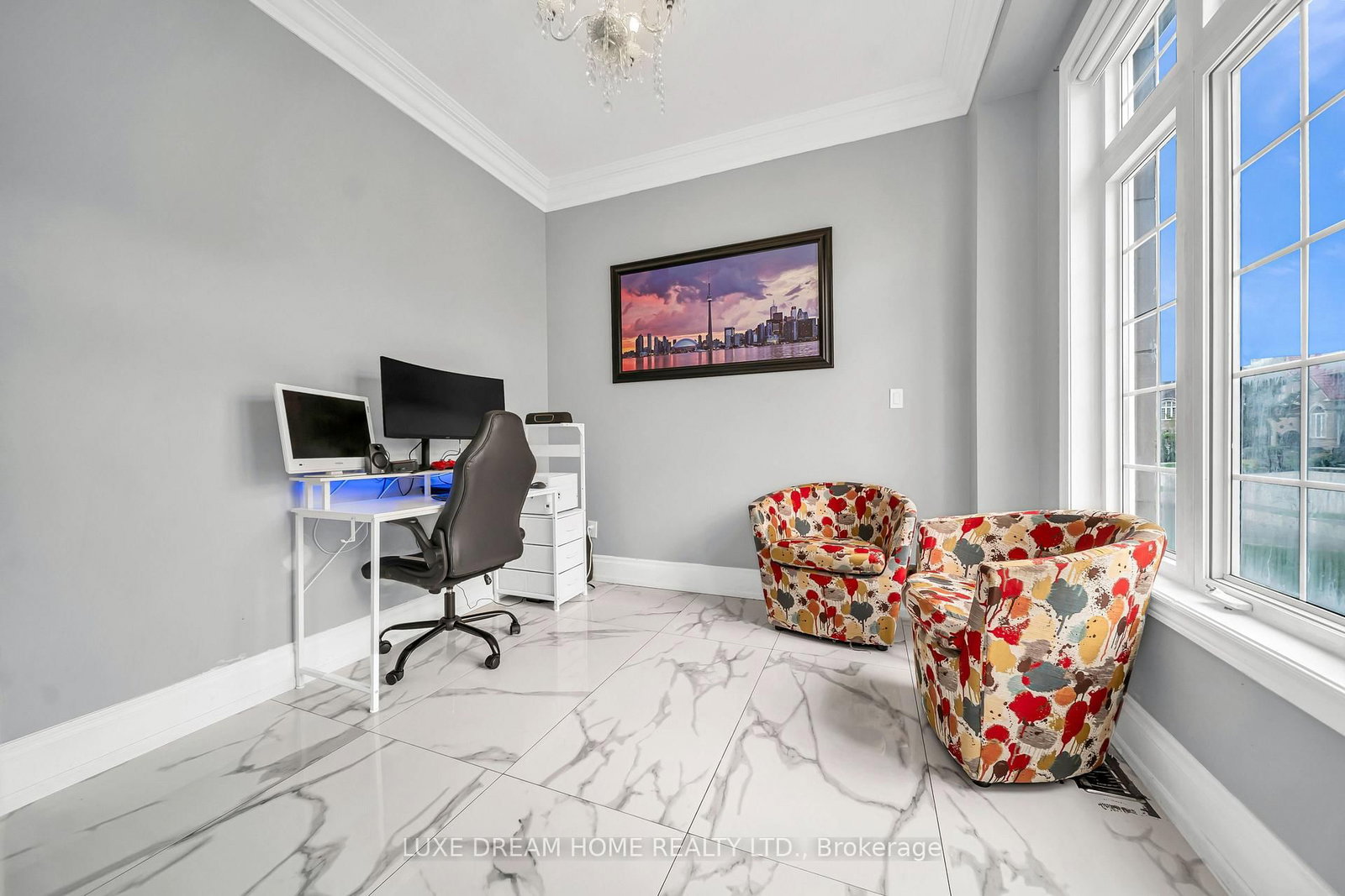 16 Powell Drive E • Brampton, ON photo 12