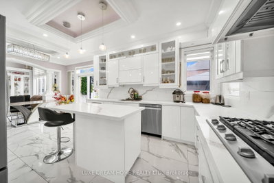 16 Powell Brampton,ON L6R 0L1 — Photo 15