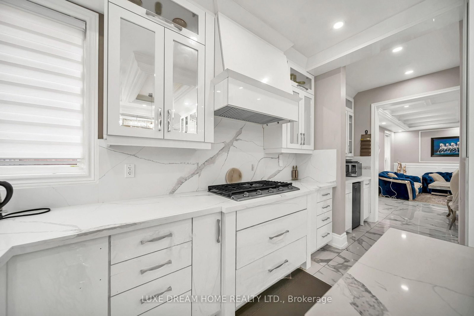 16 Powell Drive E • Brampton, ON photo 16