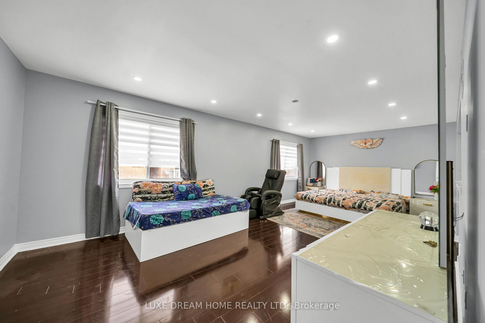 16 Powell Drive E • Brampton, ON photo 20