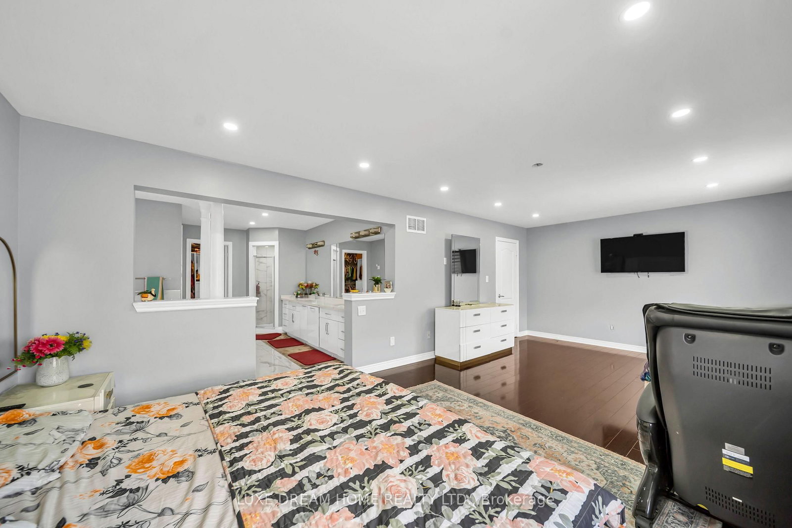 16 Powell Drive E • Brampton, ON photo 22