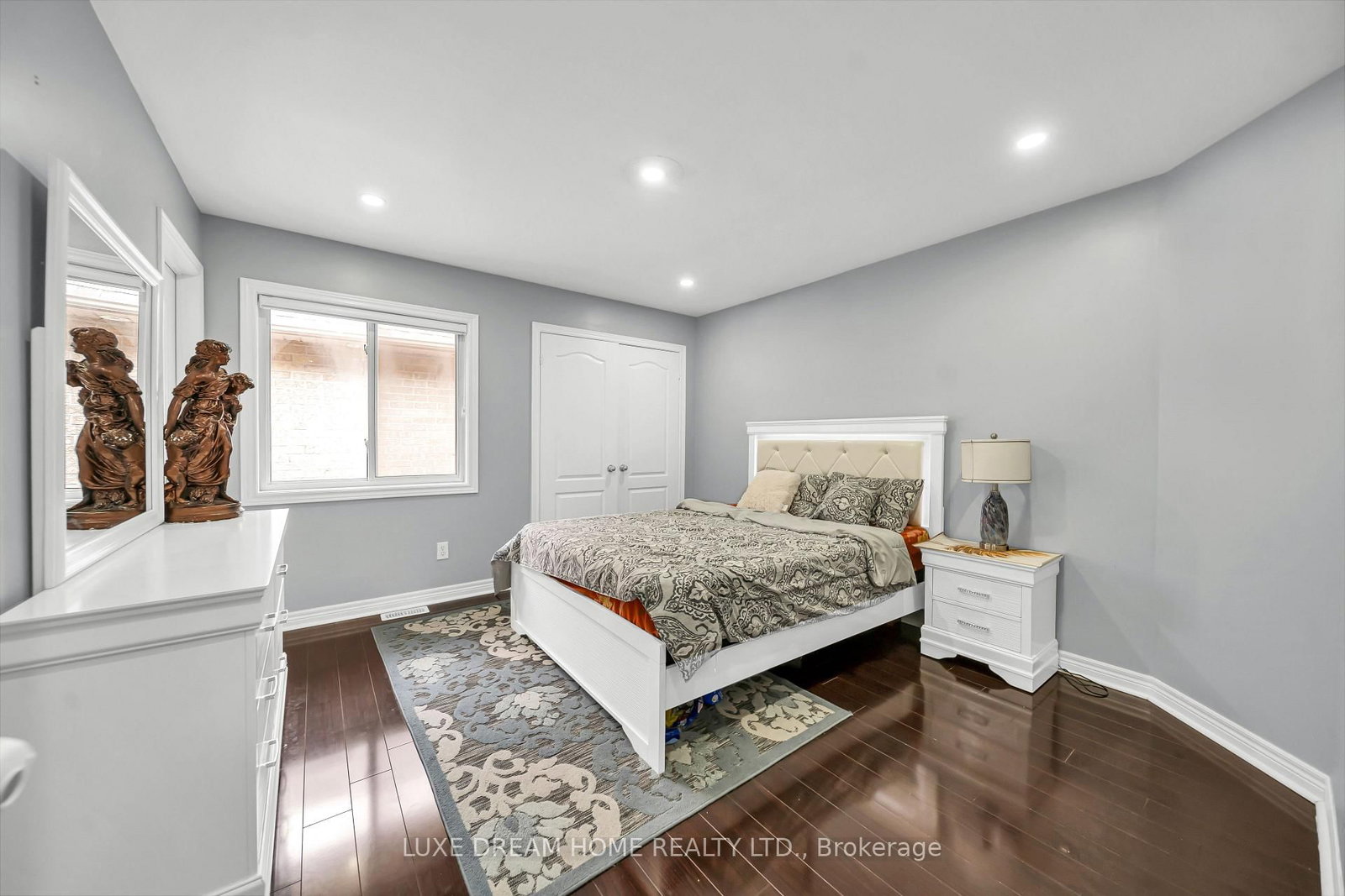 16 Powell Drive E • Brampton, ON photo 23