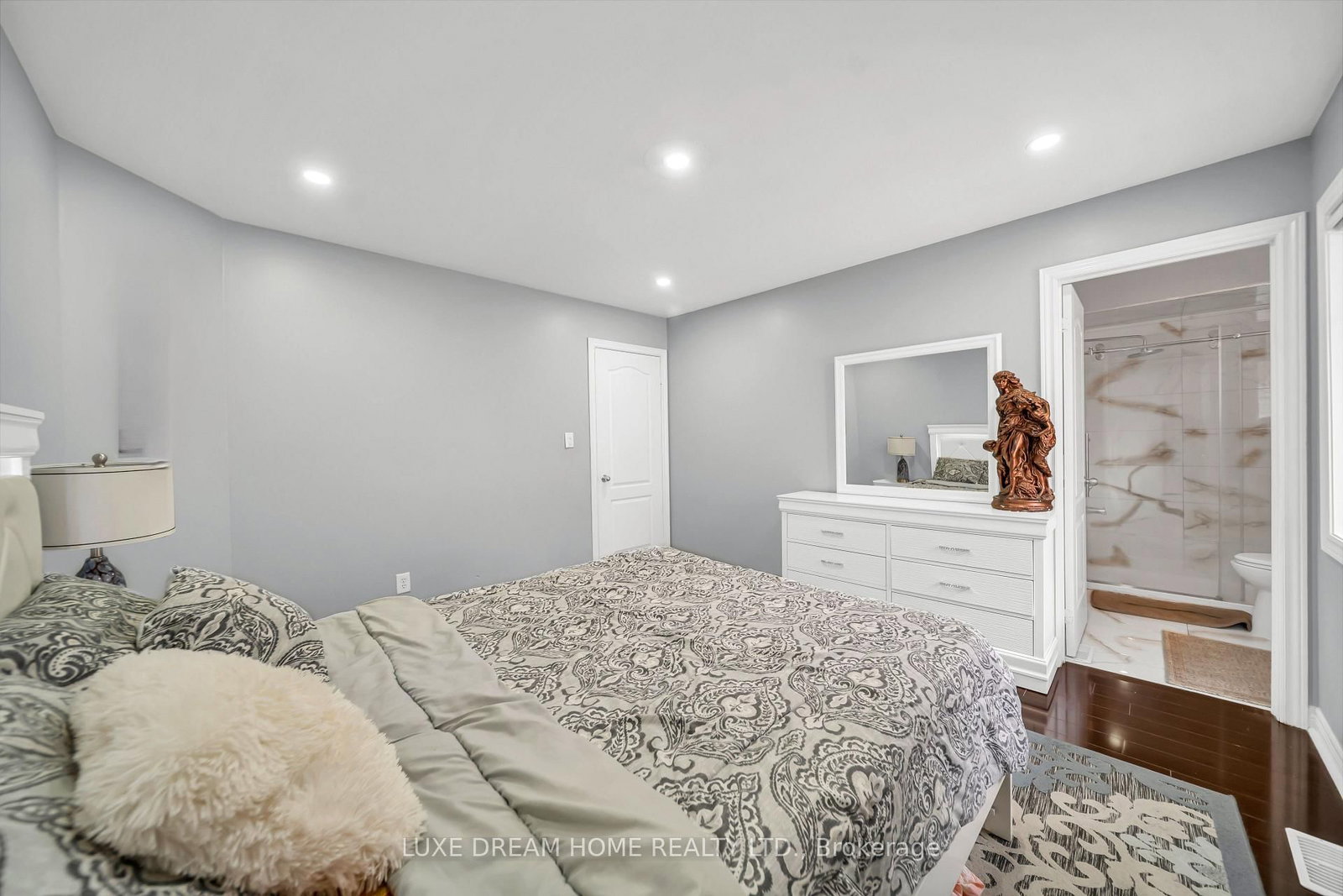 16 Powell Drive E • Brampton, ON photo 24