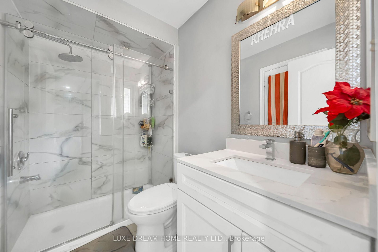 16 Powell Drive E • Brampton, ON photo 25