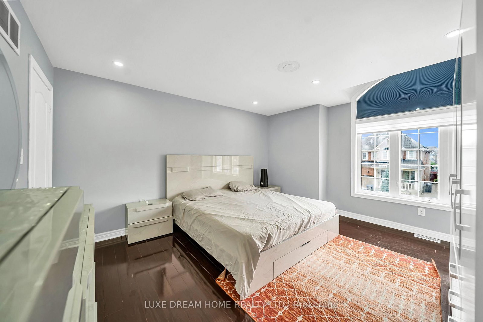 16 Powell Drive E • Brampton, ON photo 26