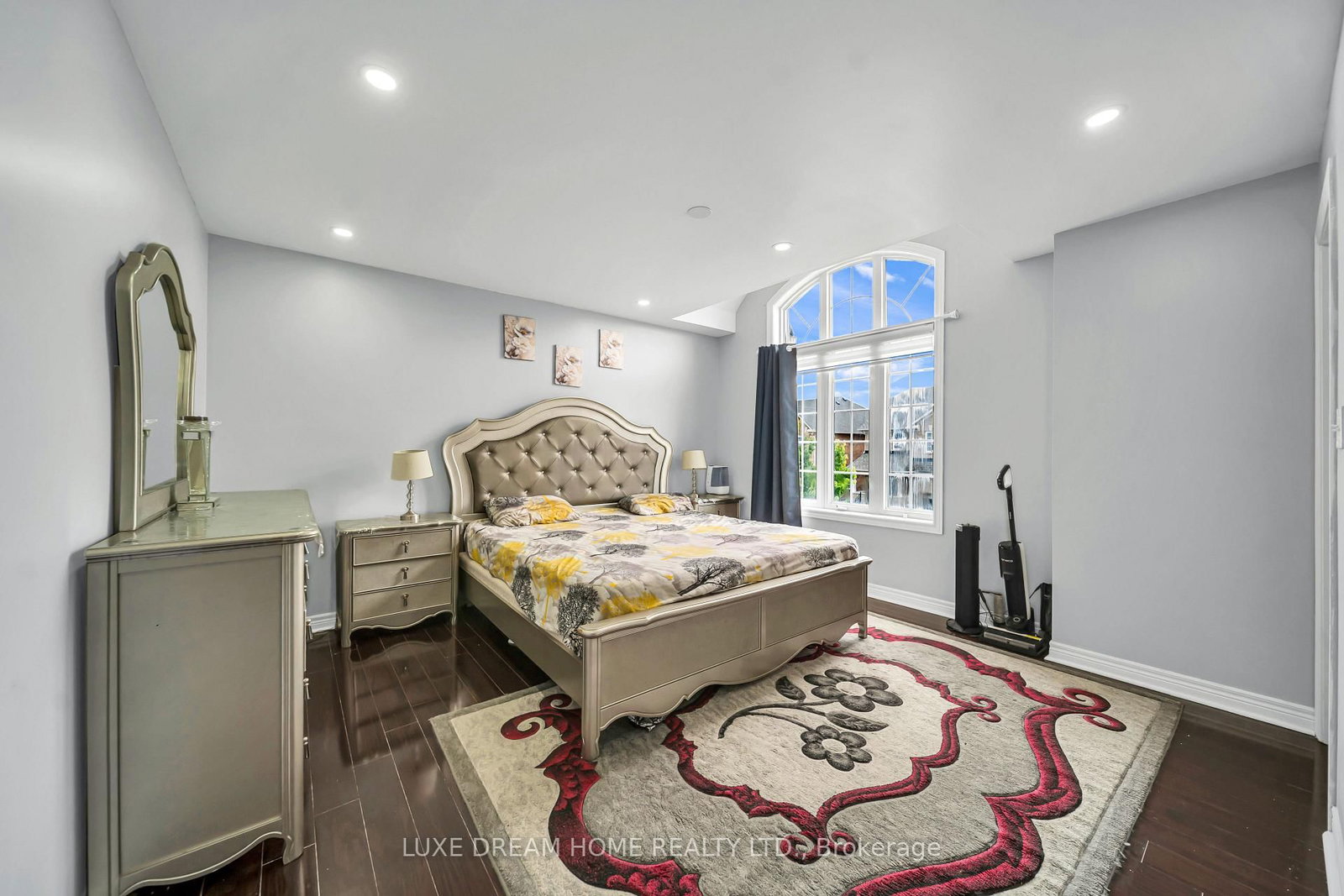 16 Powell Drive E • Brampton, ON photo 27