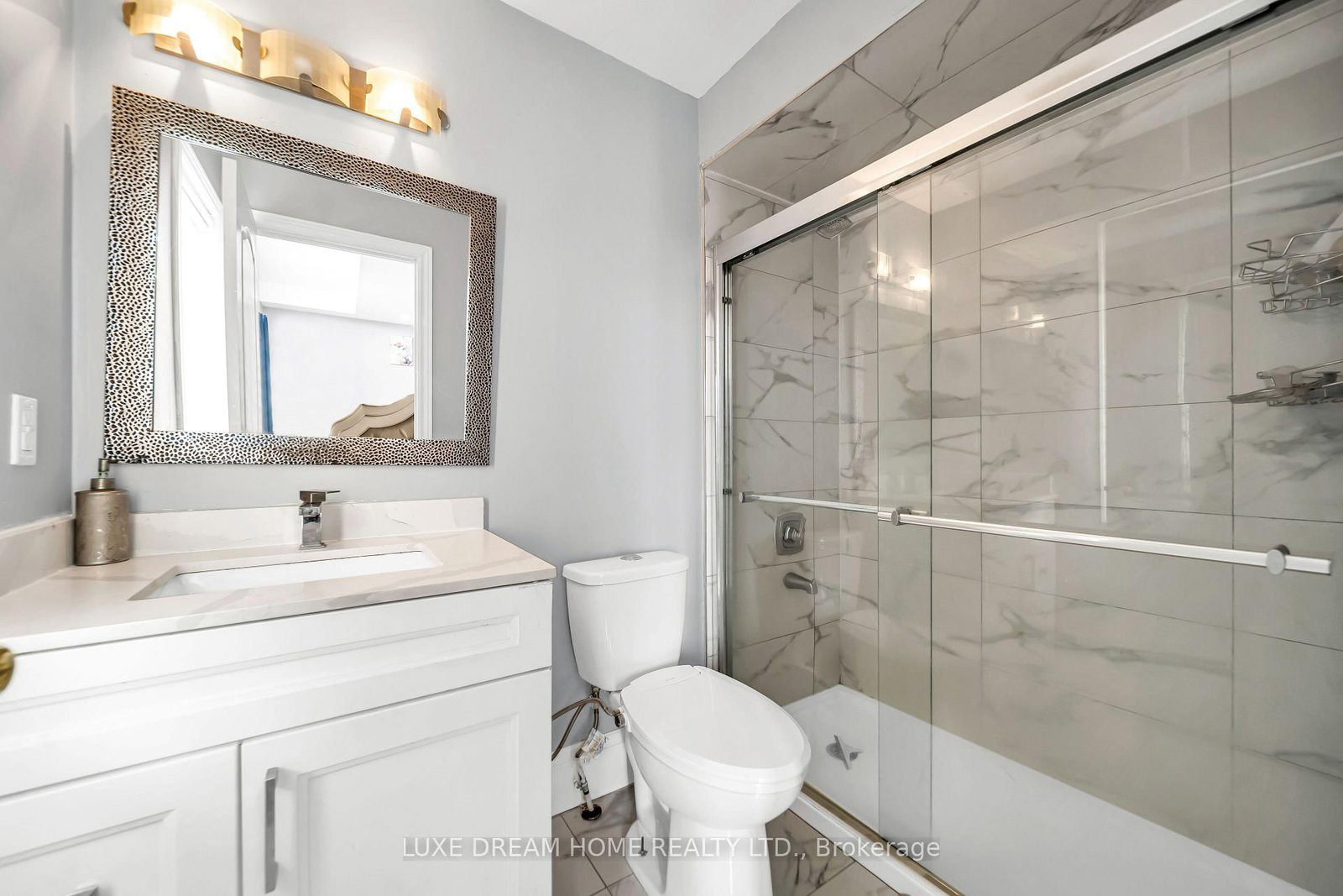 16 Powell Drive E • Brampton, ON photo 28