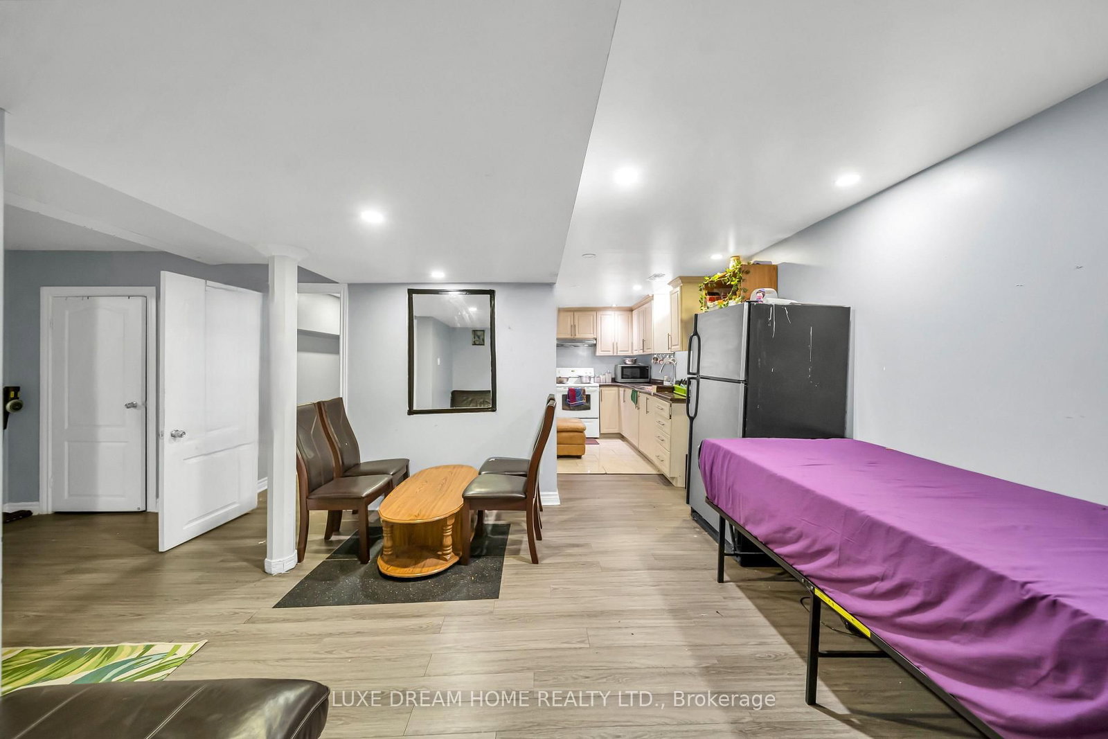 16 Powell Drive E • Brampton, ON photo 29