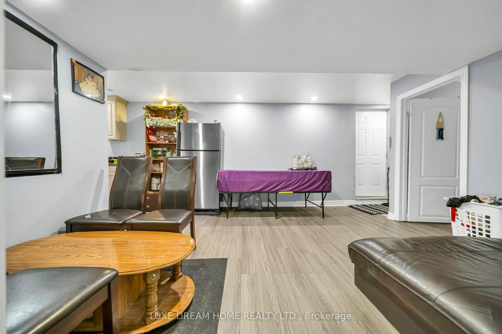16 Powell Drive E • Brampton, ON photo 30