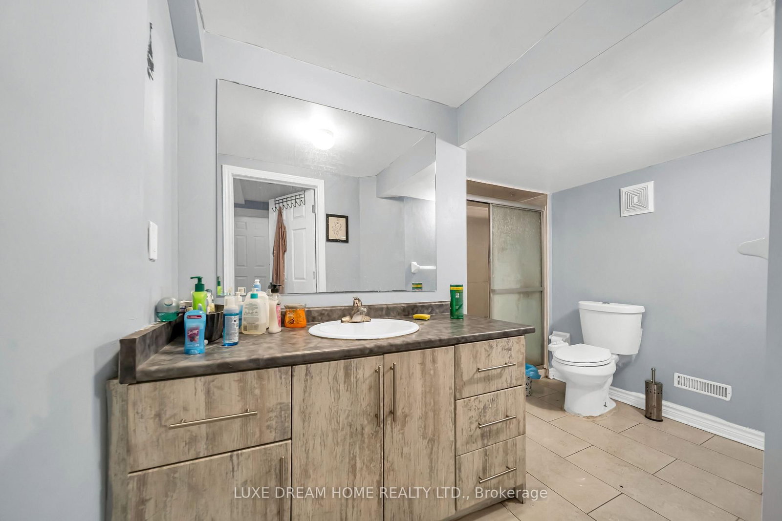 16 Powell Drive E • Brampton, ON photo 32