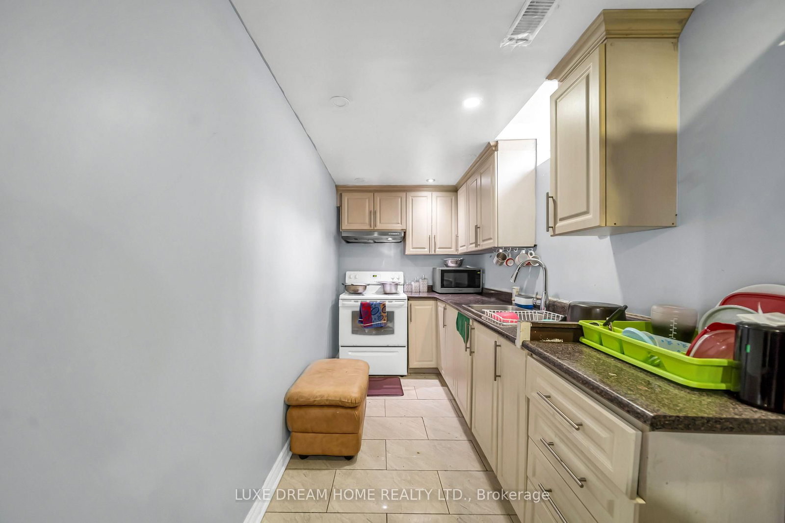 16 Powell Drive E • Brampton, ON photo 33
