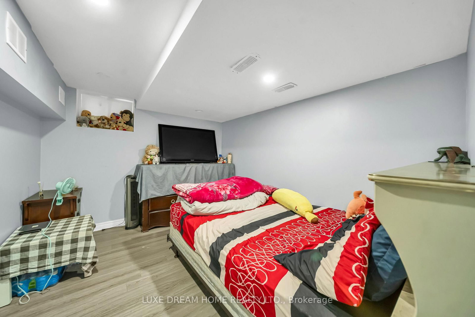 16 Powell Drive E • Brampton, ON photo 34