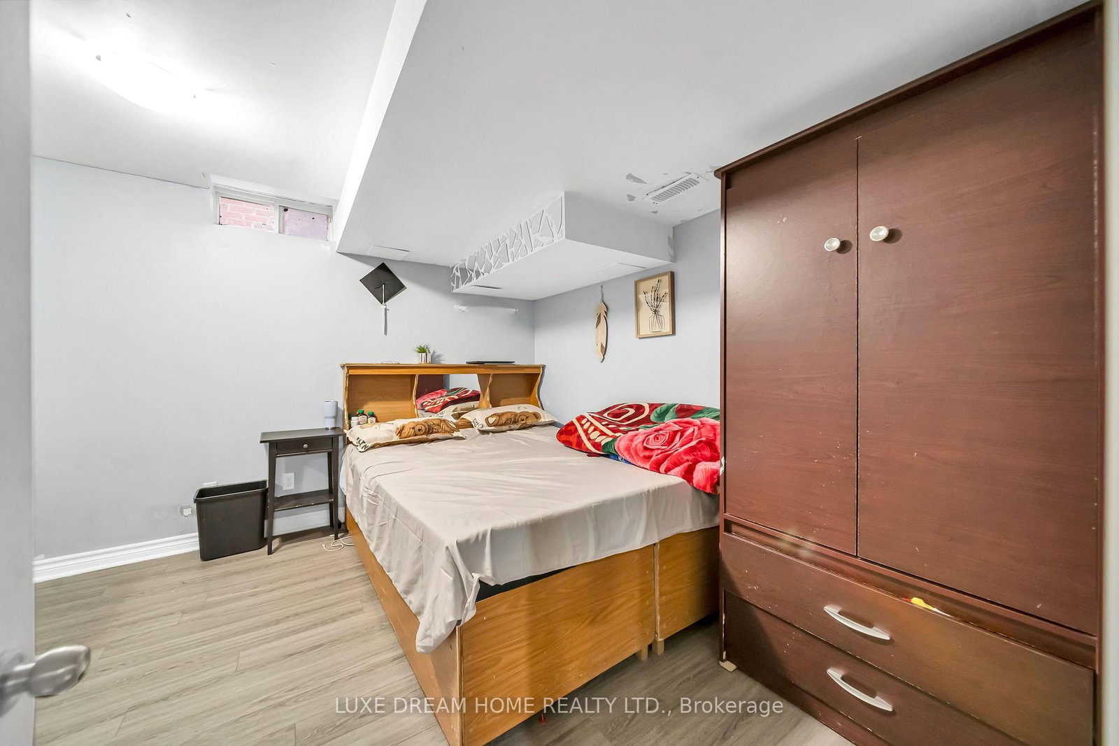16 Powell Drive E • Brampton, ON photo 35