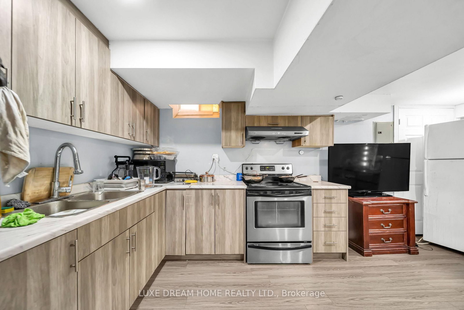 16 Powell Drive E • Brampton, ON photo 37