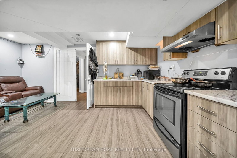 16 Powell Brampton,ON L6R 0L1 — Photo 39