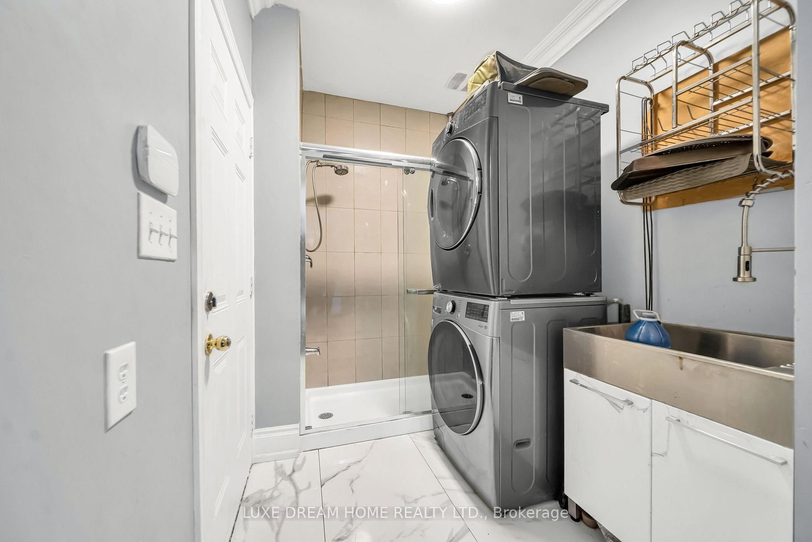16 Powell Drive E • Brampton, ON photo 40