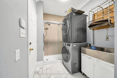 16 Powell Brampton,ON L6R 0L1 — Photo 40