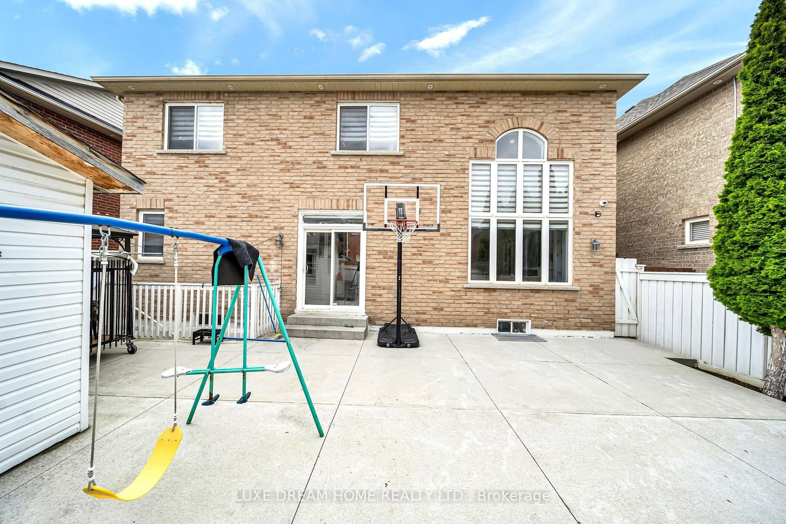 16 Powell Drive E • Brampton, ON photo 41