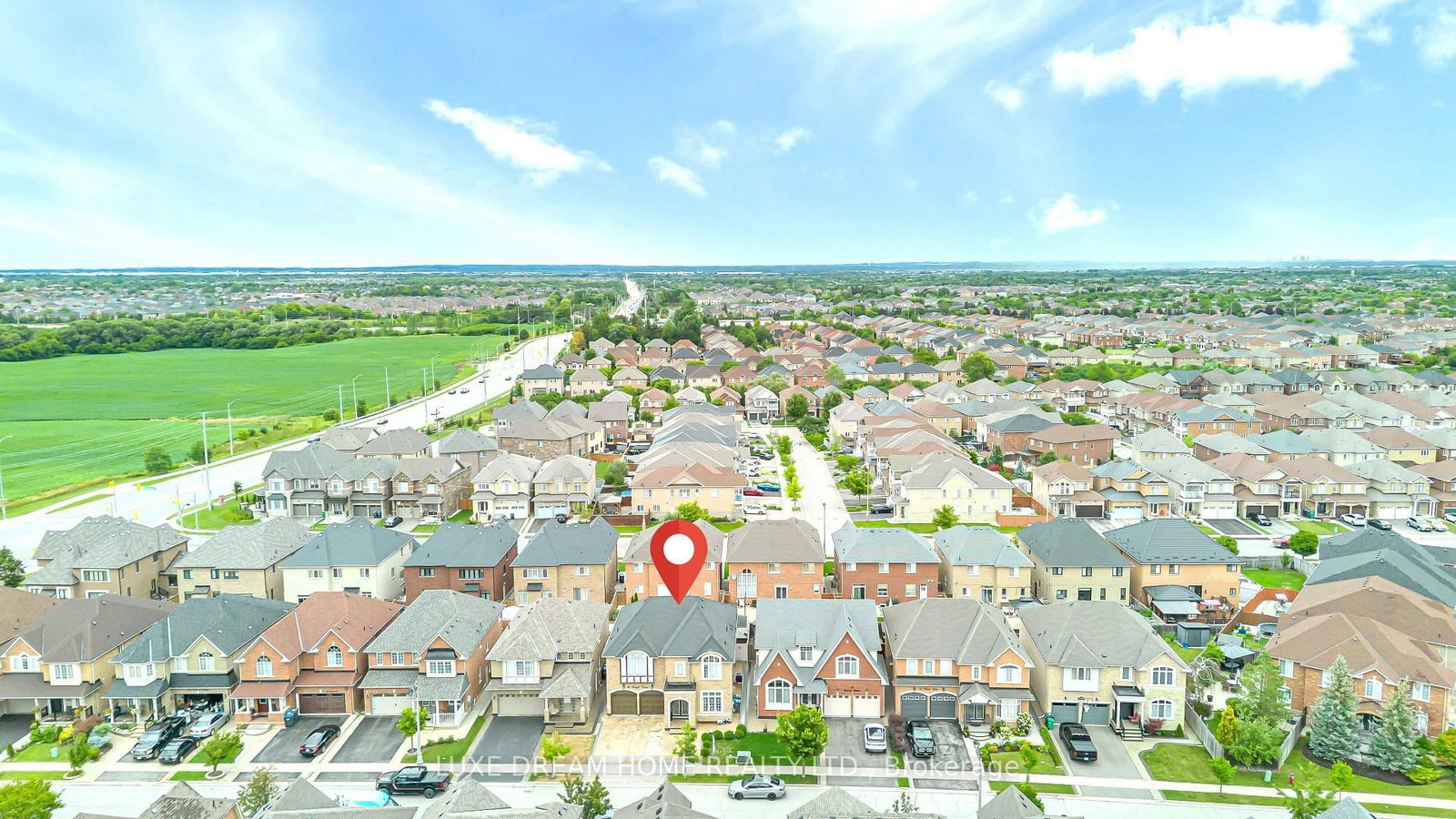 16 Powell Drive E • Brampton, ON photo 46