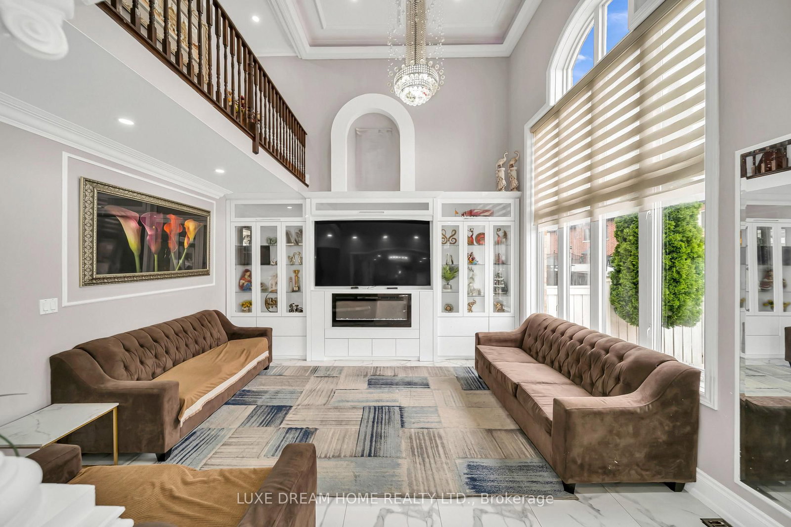 16 Powell Drive E • Brampton, ON photo 5