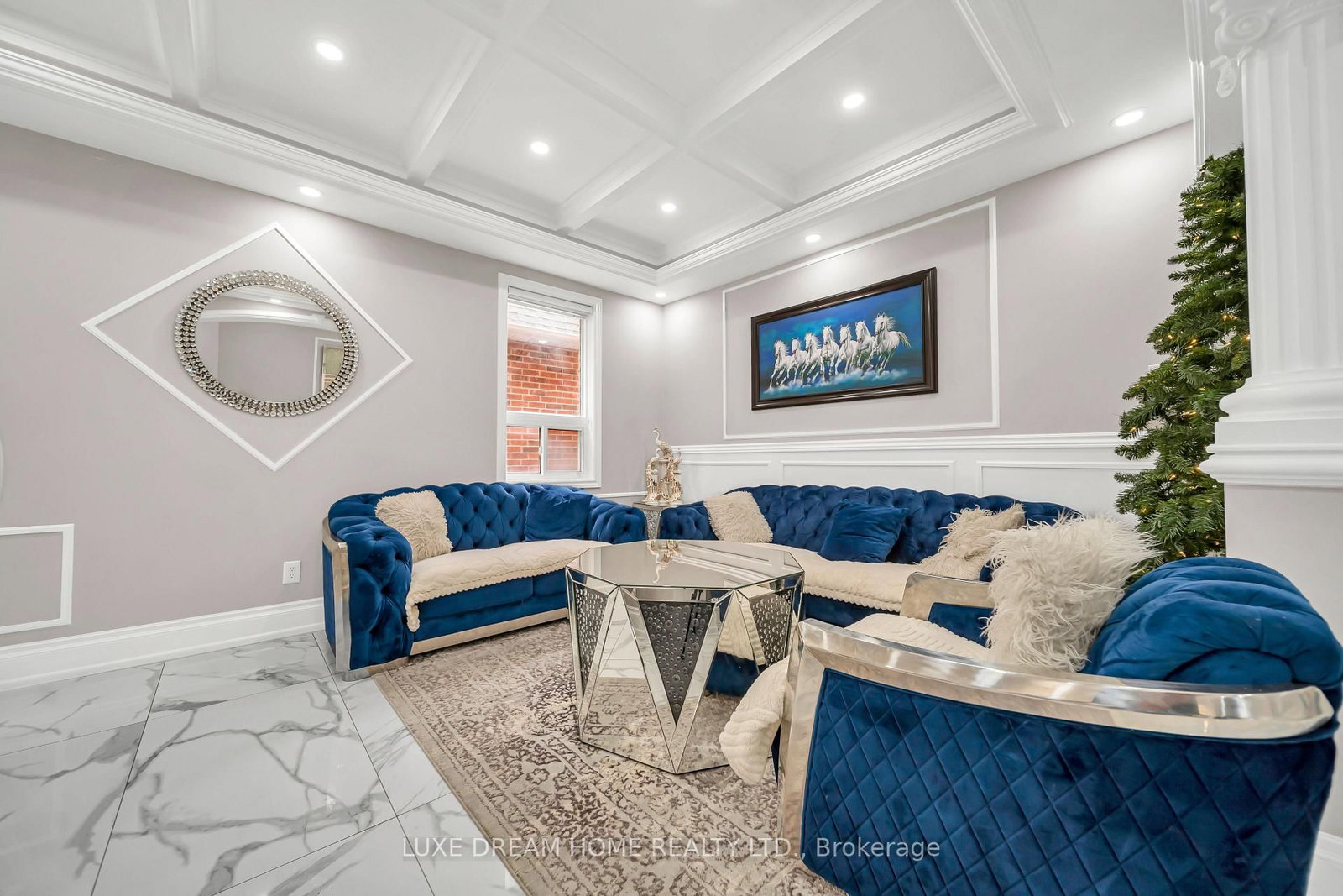 16 Powell Drive E • Brampton, ON photo 8