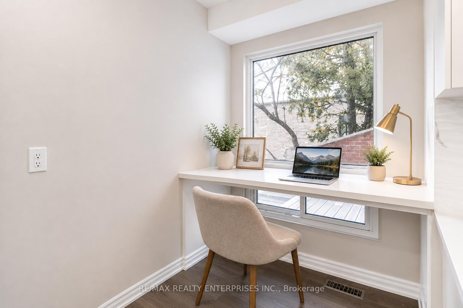 3446 Ash Row Crescent N • Mississauga, ON photo 11