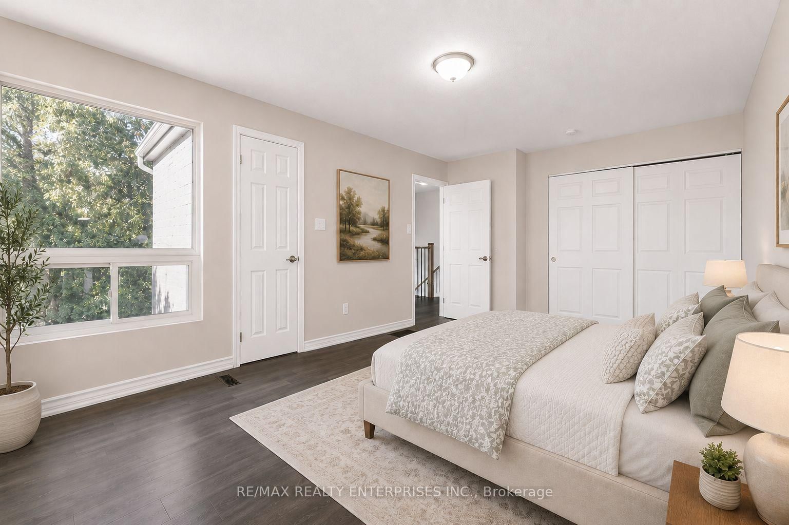 3446 Ash Row Crescent N • Mississauga, ON photo 13