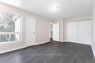 3446 Ash Row Mississauga,ON L5L 1K4 — Photo 14