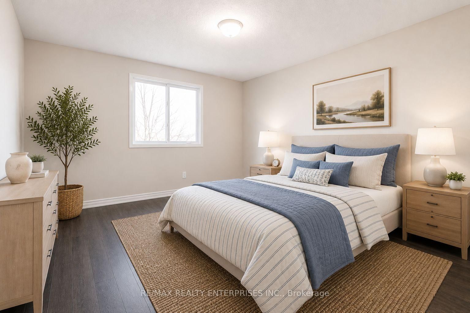 3446 Ash Row Crescent N • Mississauga, ON photo 16