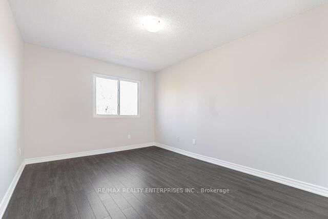 3446 Ash Row Crescent N • Mississauga, ON photo 17