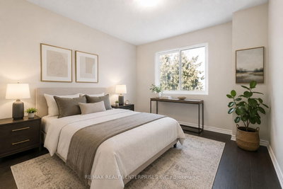 3446 Ash Row Mississauga,ON L5L 1K4 — Photo 18