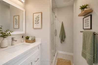 3446 Ash Row Mississauga,ON L5L 1K4 — Photo 19