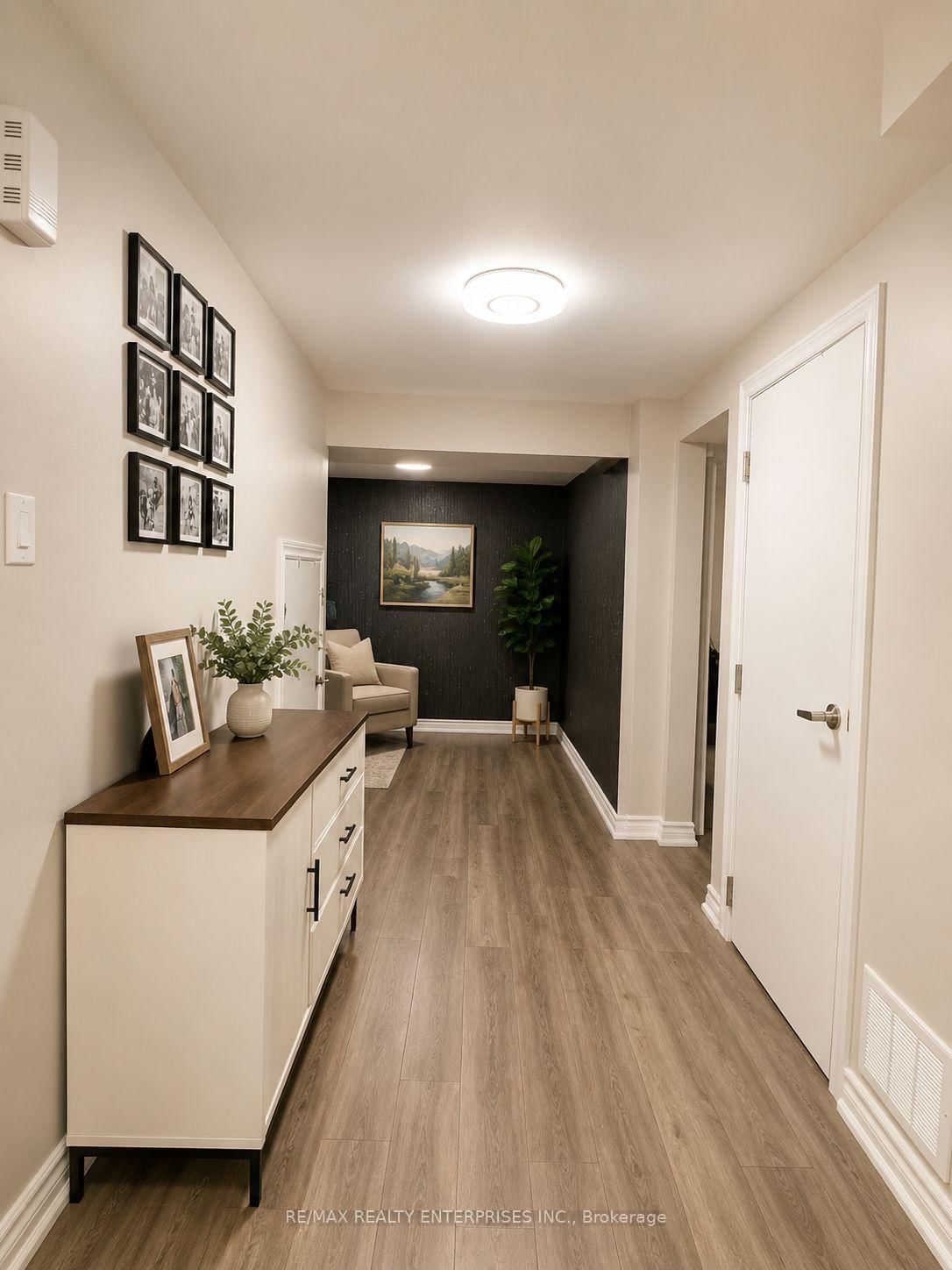 3446 Ash Row Crescent N • Mississauga, ON photo 20