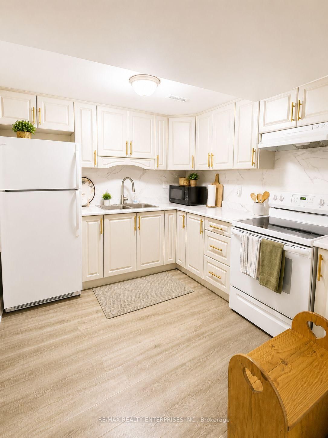 3446 Ash Row Crescent N • Mississauga, ON photo 22