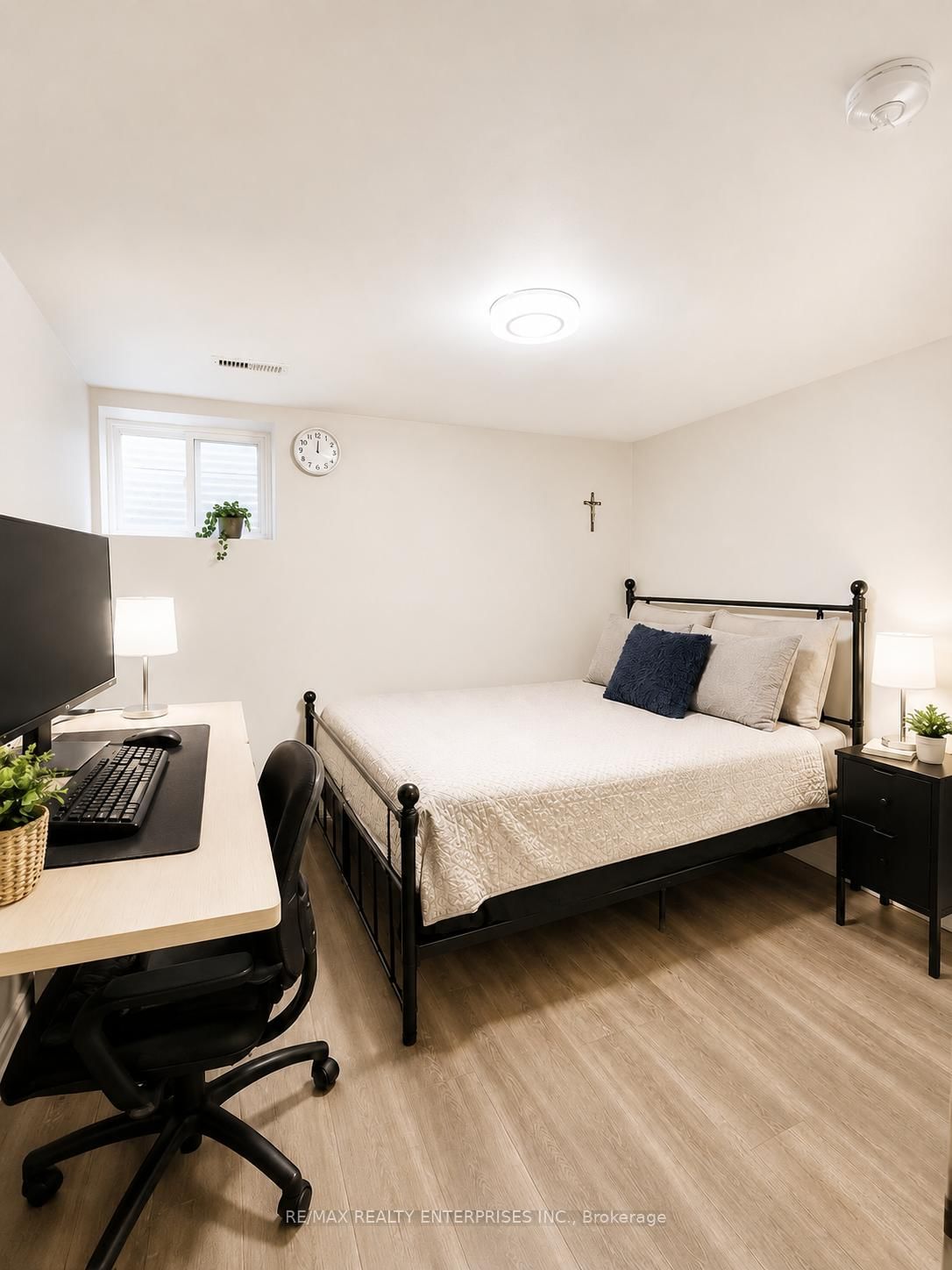 3446 Ash Row Crescent N • Mississauga, ON photo 23