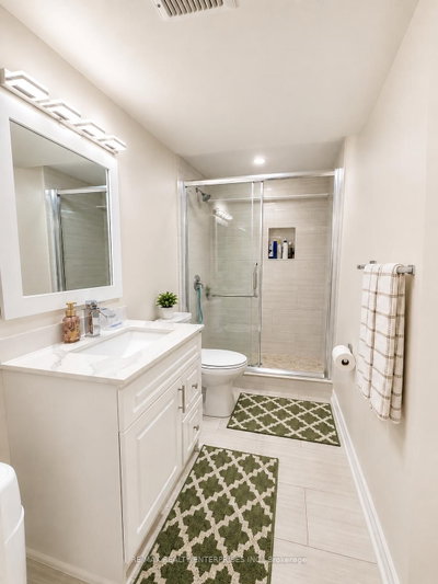 3446 Ash Row Mississauga,ON L5L 1K4 — Photo 24