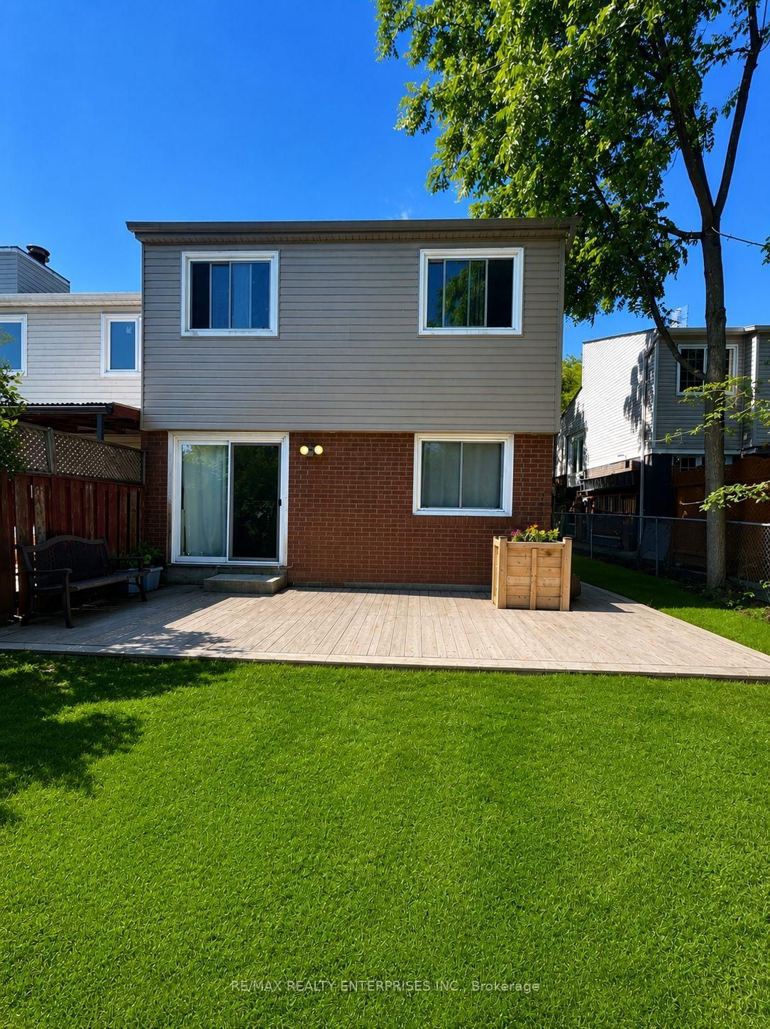 3446 Ash Row Crescent N • Mississauga, ON photo 26