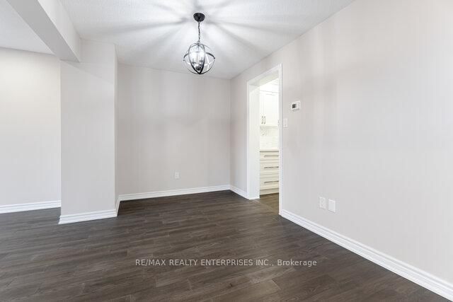3446 Ash Row Crescent N • Mississauga, ON photo 6