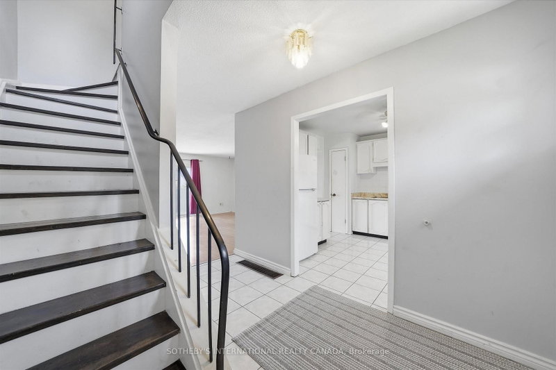 34 - 120 Falconer Drive