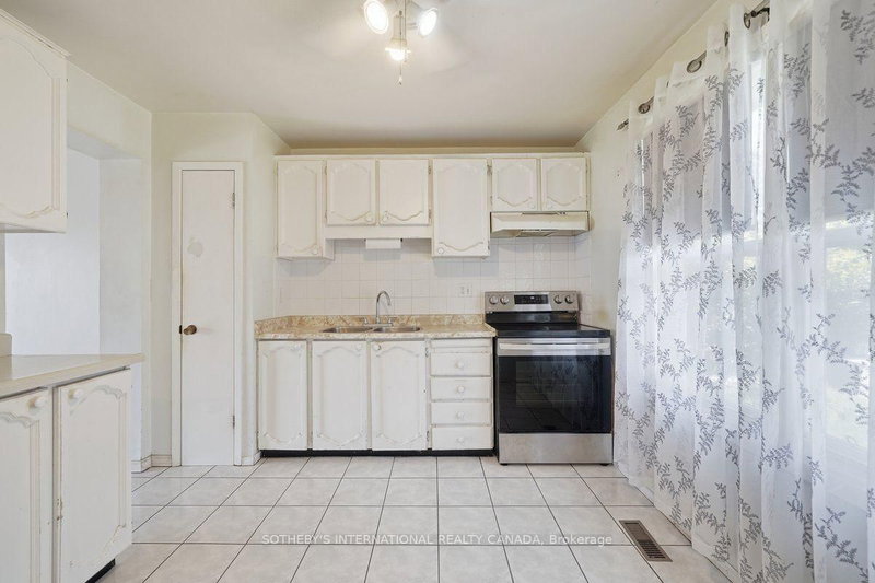 34 - 120 Falconer Drive