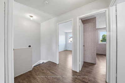 120 Falconer Drive • #34 • Mississauga, ON photo 6