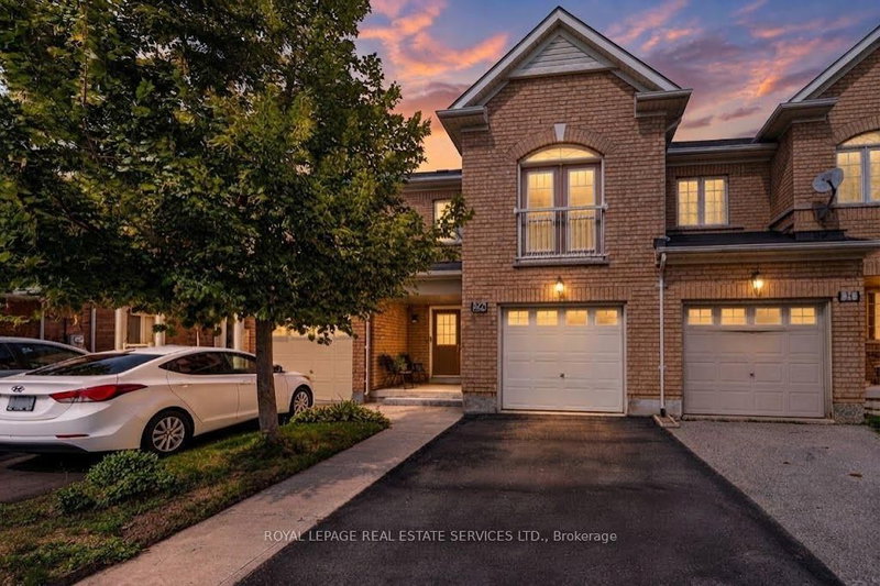 26 Bay Breeze Drive
