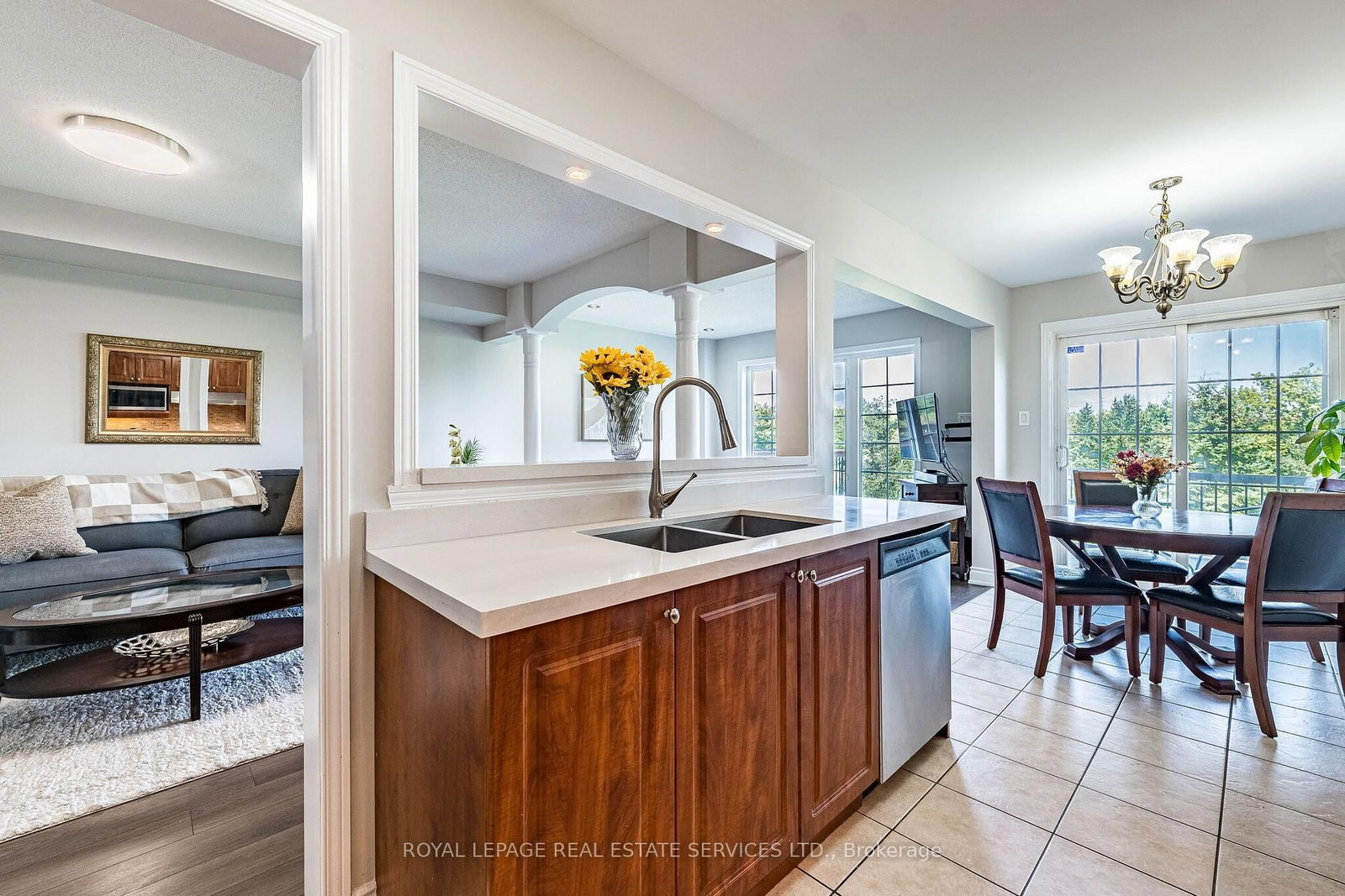 26 Bay Breeze Drive • Brampton, ON photo 14