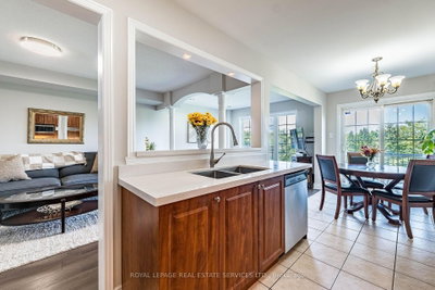 26 Bay Breeze Brampton,ON L6R 0M1 — Photo 14